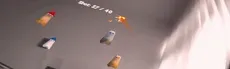 Ghostie pop hero image