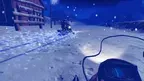 Snowmobile Legends screenshot 4