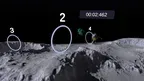 VR Lander screenshot 4