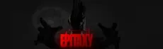 Epitaxy hero image