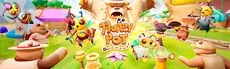 Honey Pot hero image