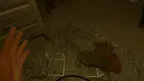 Forgotten Possessions screenshot 2