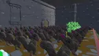 Gripper's VR Adventure screenshot 4