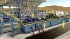 PetroVR screenshot 2