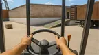Pro Forklift Simulator Extreme VR screenshot 4