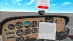 VRflow C172N screenshot 5
