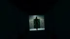 Scary Dead Nights screenshot 5