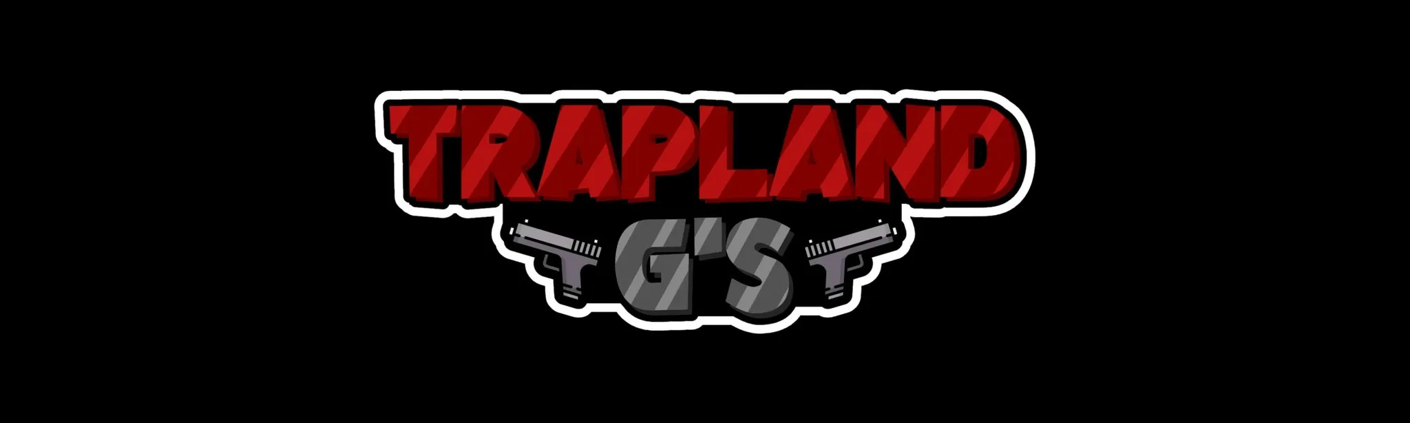 TrapLandG