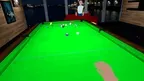 Pool Game screenshot 5