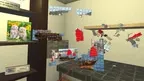 Jigsaw Puzzle VR screenshot 2