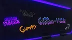 Gibbon-Verse screenshot 3