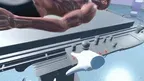 MedVR: AI Medical Training Lab screenshot 4