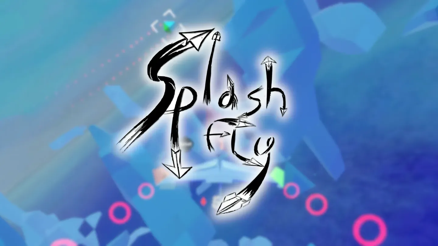 SplashFly trailer 0