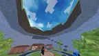 Spot Runners (Down For Haitus) screenshot 3