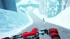 Motocross Offroad screenshot 4