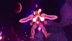 Hellfire Rampage screenshot 5
