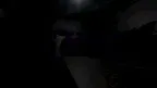 Thanatophobia screenshot 4