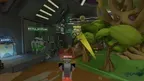 DUST screenshot 4
