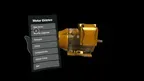 HoloSENAI - Motor Elétrico screenshot 2