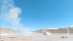 Viendo-360-RelaxE screenshot 0
