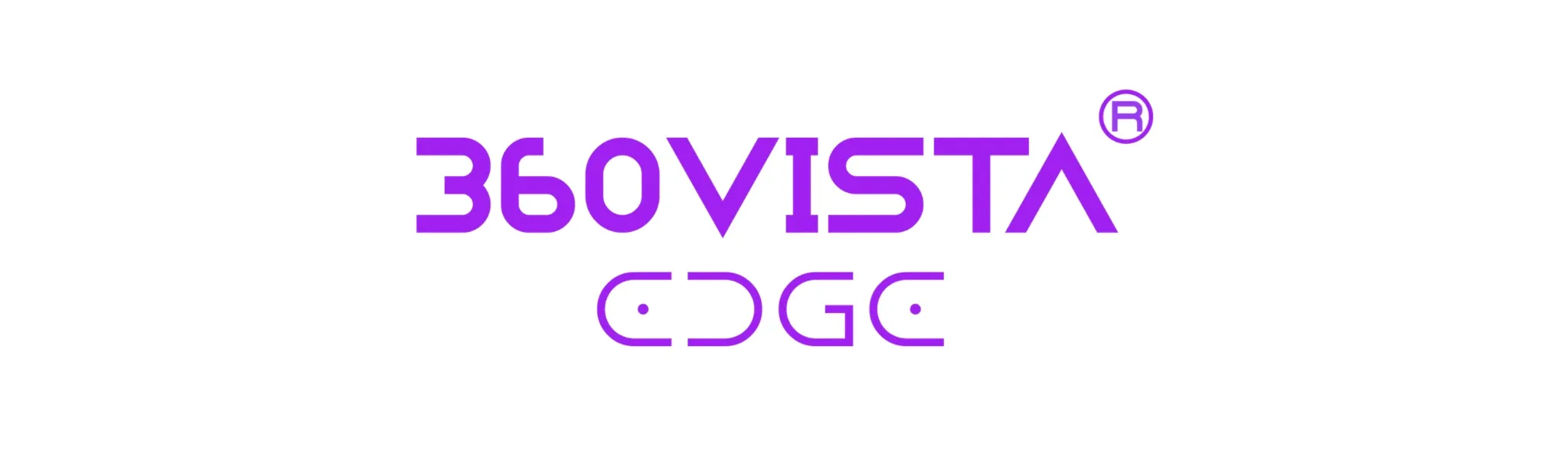 360 VISTA EDGE