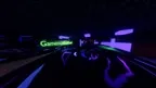 Robot Run screenshot 1