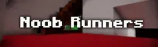 Noob Runners hero image