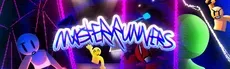 MasterRunners hero image