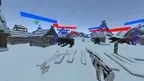 Protect the Snowy Homeland screenshot 3
