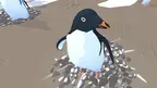 On the Ice: Hatched screenshot 0