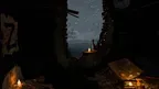 Fragile Home screenshot 3