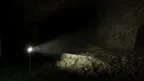 Primal Fear Reborn screenshot 3