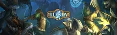 Ilysia hero image