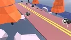 Catch ostriches screenshot 3