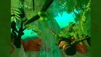 Tarzan VR™ screenshot 1