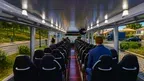 Bus Simulator VR — Open World Driving screenshot 1