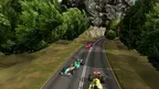Elite F1 Racing -Formula Car Racing Game screenshot 3