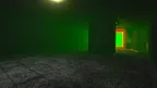 Stupid broken game screenshot 4