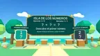 Aventura Matemáticas VR screenshot 2
