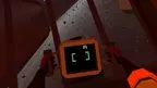 Deliverynauts screenshot 2