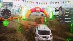 Off-Road Racing screenshot 5