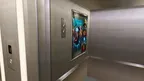 Crazy Elevator screenshot 1