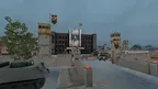 Dead City: Zombie Outbreak screenshot 2