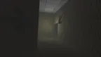PT_Horror screenshot 4