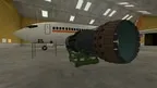 Turbine Disassembly VR screenshot 2