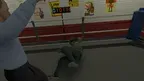 The Thrill of the Fight screenshot 2