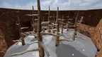 Monkey Park V1 screenshot 3