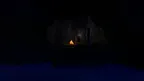 GooberVille screenshot 1