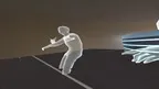 Stroll Comp MR screenshot 0