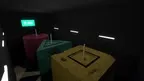 Lazy Chimps screenshot 3